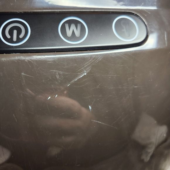 LifePro Other Lifepro Acucare Pro Foot Massager Model Lpacucproblu